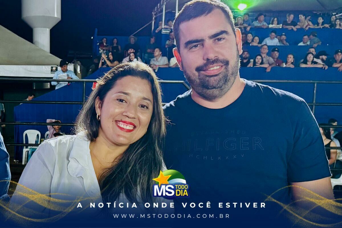 Imagem da Galeria